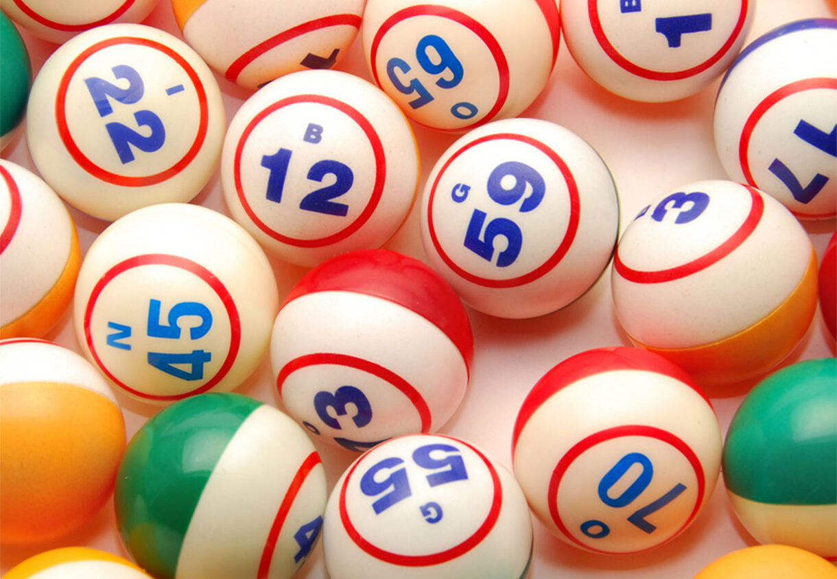 Jogue 123 Bingo Online: Dicas e Vantagens