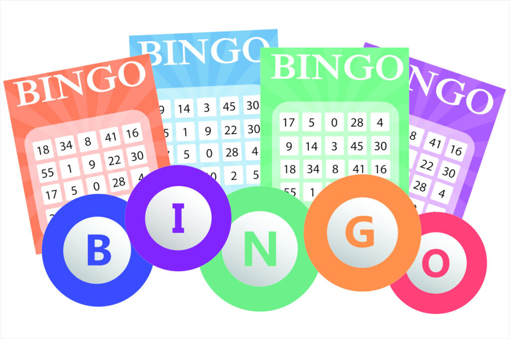 jogos de bingo de cartela online grátis